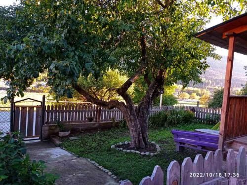 双人房（带独立浴室）