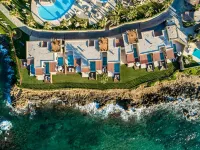 Ikaros Beach, Luxury Resort & Spa - Adults Only Hotels in 