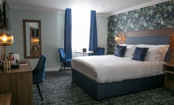 Best Western Hotel 99 - Housity