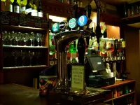 Crown Hotel
