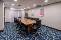 Wingate by Wyndham Vineland/Millville