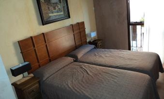La Bastide du Chemin - Housity