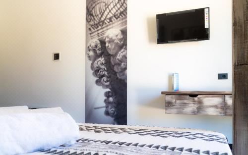 豪华间（2名成人+1名小童）