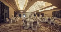 Suriya Resort