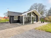 "Skammel" - 900m from the Sea Hotels in Bindslev