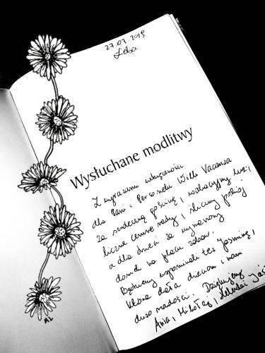 带阳台的四人房