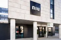 Holiday Inn - the niu, COBBLES ESSEN by IHG