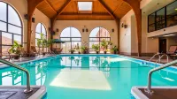 Best Western Music Capital Inn