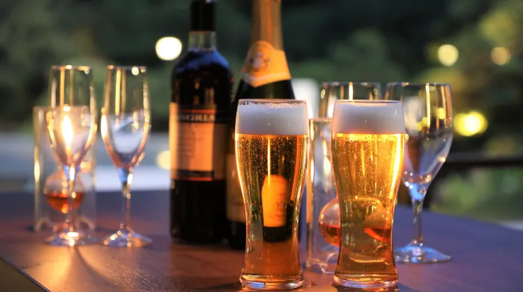 アートホテル小倉 ニュータガワ 施設