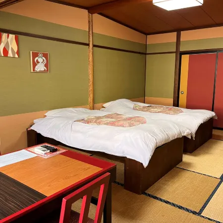 Wakanoyu