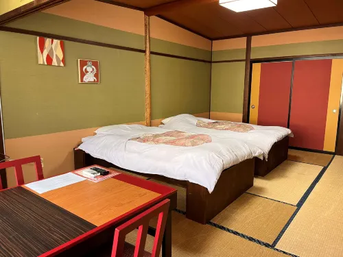Wakanoyu