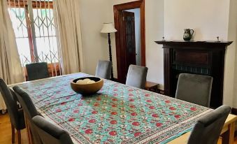 Whistlewood Guesthouse Walmer, Port Eizabeth