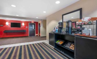 Extended Stay America Suites - Sacramento - Roseville