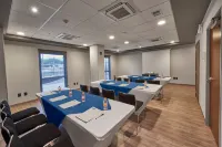 City Express Plus by Marriott Leon Centro de Convenciones