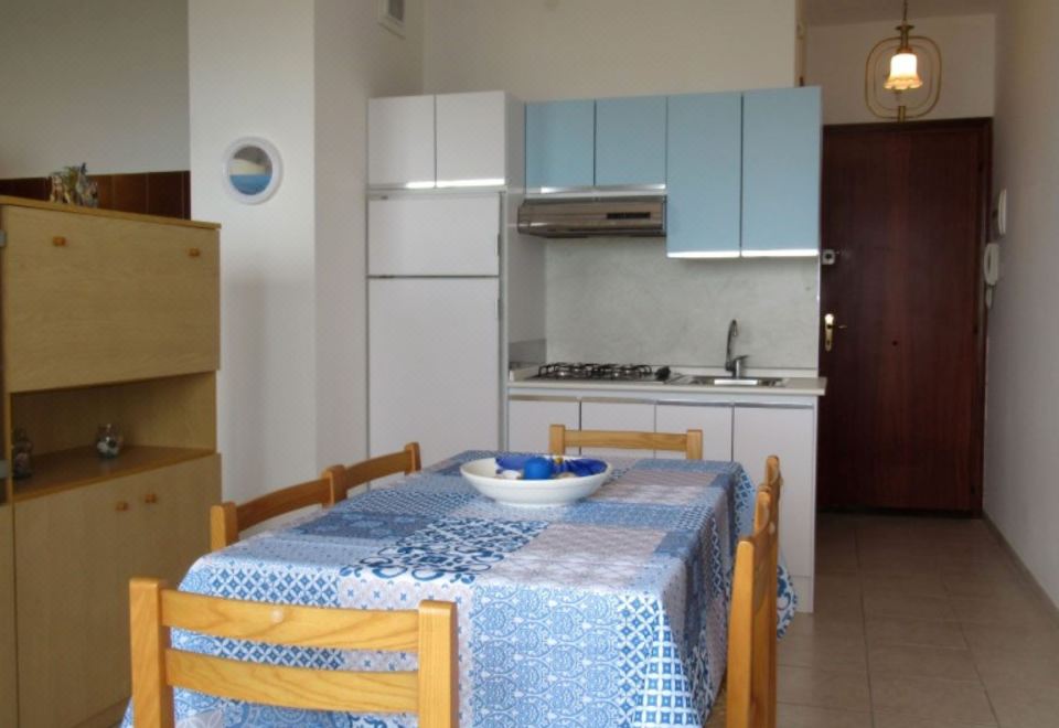 单间，整套房子或公寓