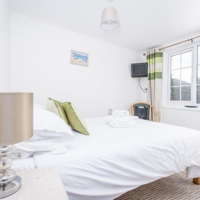 Double Room-Ensuite-Small-Second Floor 5 The Driftwood Spars Promo Code