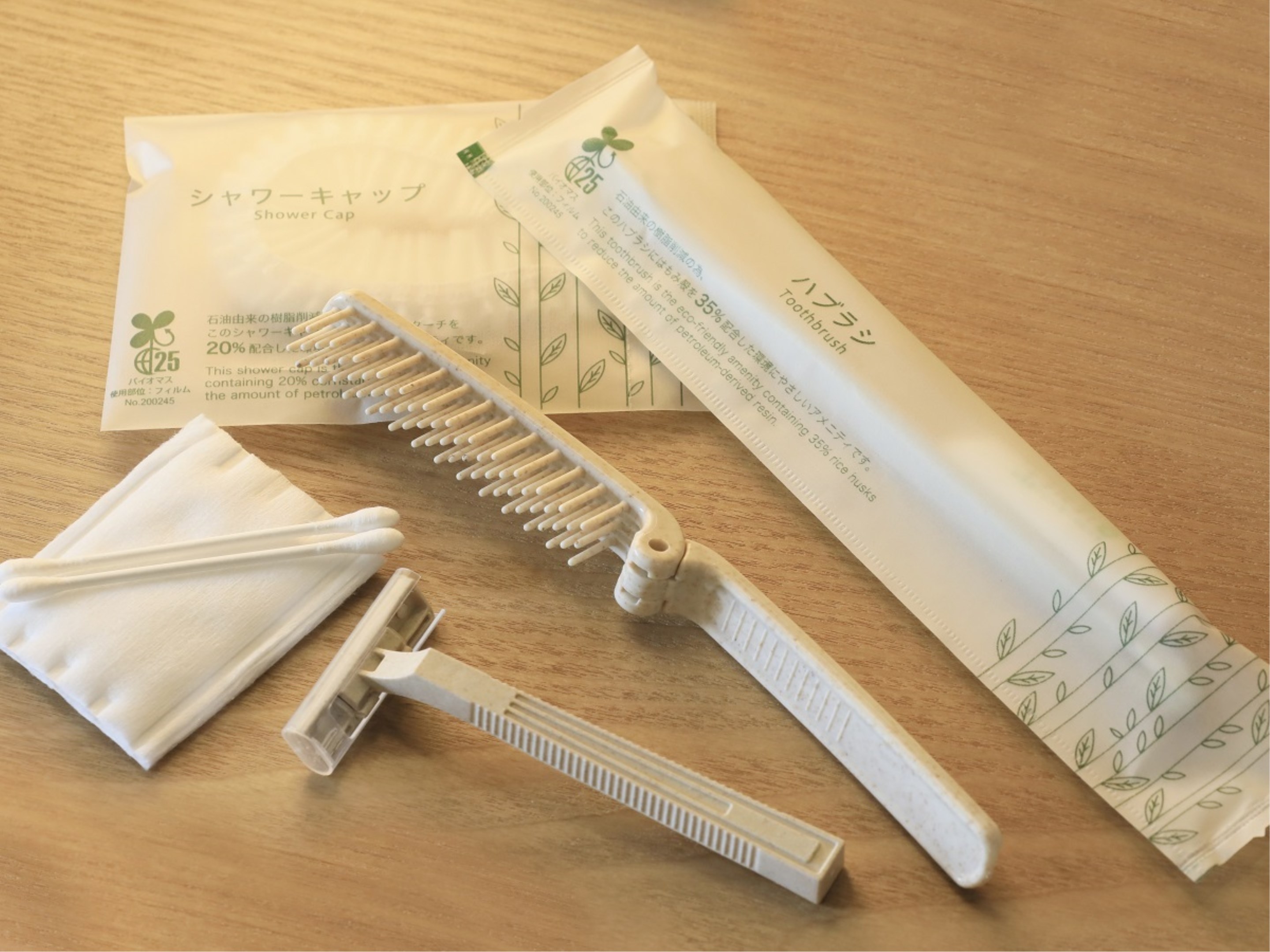 豪华和洋式双床套房，带桑拿和露天风吕-禁烟， 45平方米， 最大容量: 4人， 无景