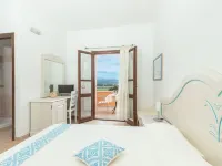 Hotel Genna e Masoni Hotel a Cardedu