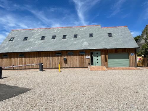 双人房（带独立浴室）