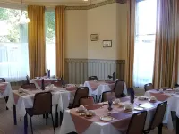 The Wycliffe