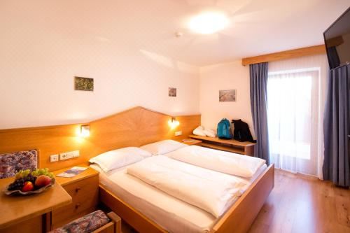 Hotel Gasthof Kircher Standard Double Room