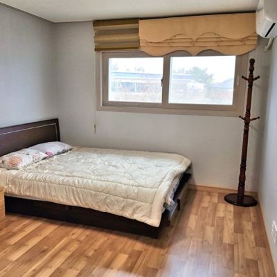 룸 201 다올 펜션 쿠폰