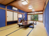 萬壽莊澤田旅館