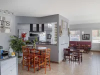 Quality Inn & Suites Edmonton International Airport Hoteles en Nisku