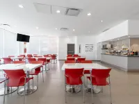City Express Junior by Marriott Aguascalientes Centro Hotels in Aguascalientes