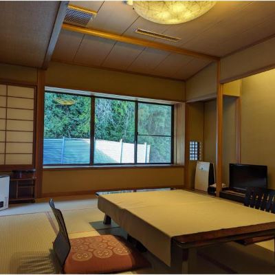 ラン・オブ・ザ・ハウス 城崎山本屋 クーポン