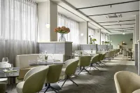 June Six Hotel Hannover City