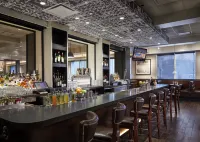 Loews Chicago O'Hare Hotel