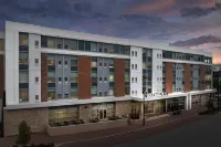 Hyatt Place Boulder Pearl Street