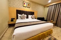 Hotel Golden Tree