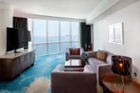 Hilton Doha