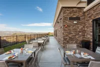 Hampton Inn Lewiston