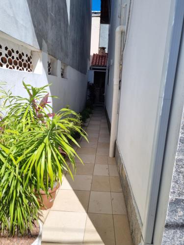 家庭房带独立浴室