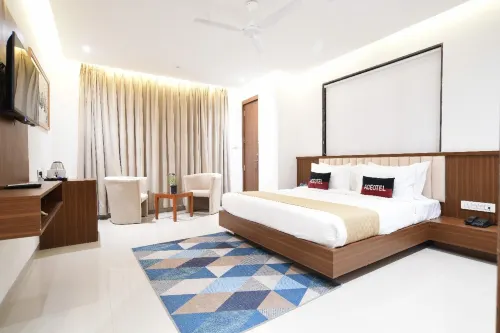 Aceotel Premier