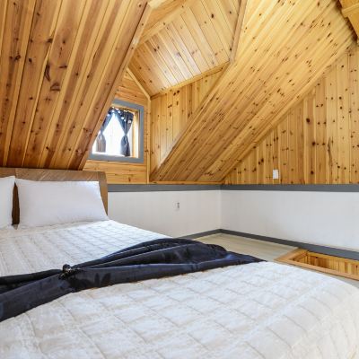 룸 202 경주 마법의성펜션 쿠폰