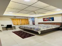 Hotel Vivaanta