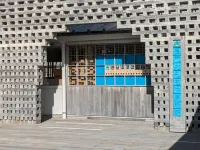 Kulabo Taishokan Hotels in 