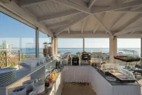 Hotel Caretta Beach