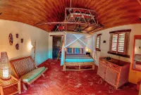 Hotel Punta Teonoste Các khách sạn ở 
