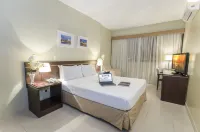 Hotel Saint Paul Hotel a 