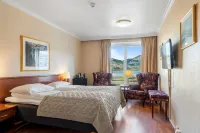 Fleischer's Hotel Hotels in 
