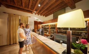 Villa Cedra - Hotel & Resort Adria Ankaran - Housity
