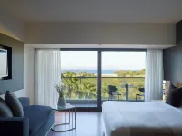 Aqua Blu Boutique Hotel & Spa, Adults Only