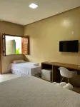 Hotel do Carmo Hotele w: 
