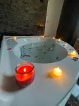 داون تاون فاميلي سويتس