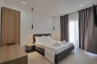 ホテル エドラ のホテル